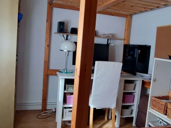 Piso en Juan de Austria - Foto 10