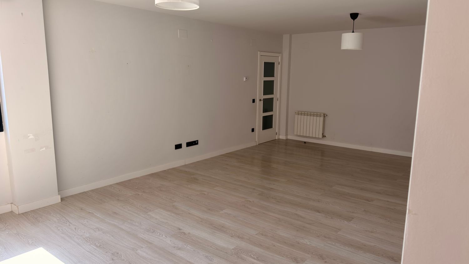 Piso en Calle Gregorio Prieto, 31, Hospital, Hospital - Foto 8