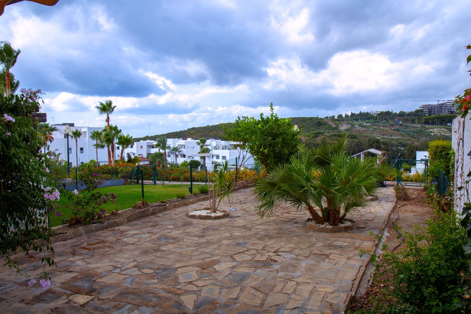 Piso en Calle Casares Golf Garden, 3, Casares Golf - Casares del Sol, Casares Golf - Casares del Sol - Foto 6