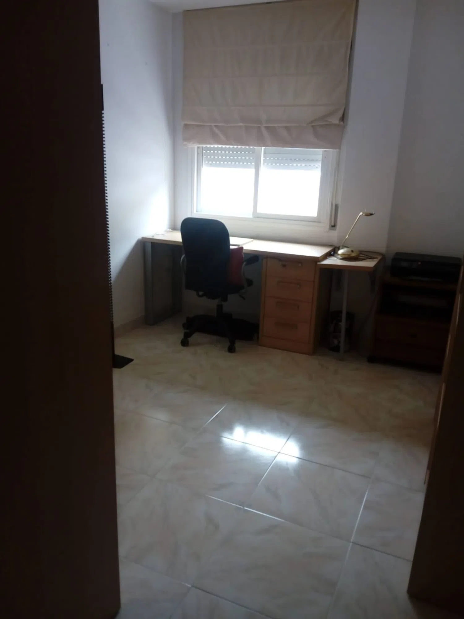 Piso en calle de la Indústria, 11 - Foto 7