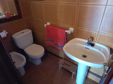 Piso en Arija - Foto 10