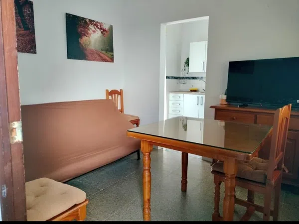 Casa o chalet independiente en Calle Las Tres Piedra, 7, Costa Ballena - Las Tres Piedras, Costa Ballena - Las Tres Piedras - Foto 10