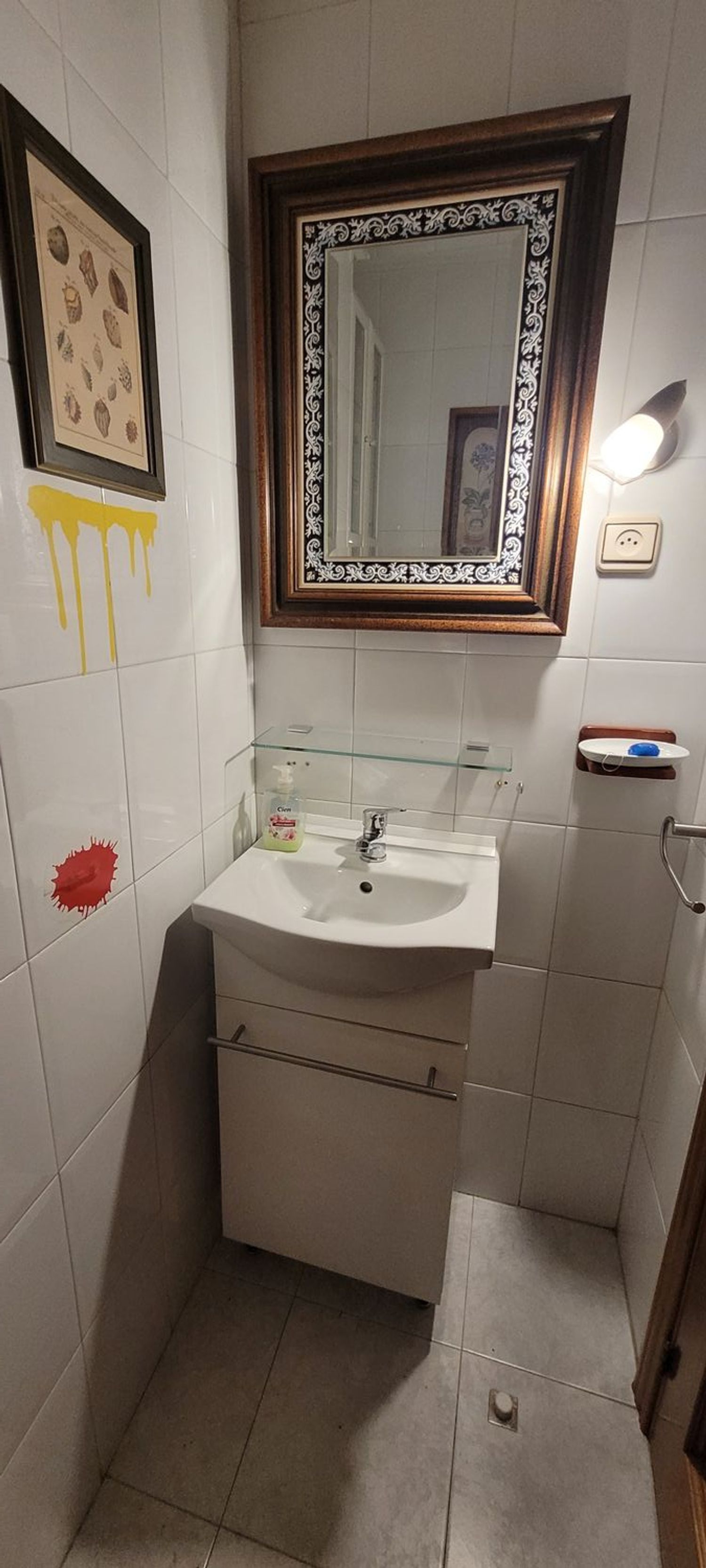 Dúplex en Calle Guindales, 26, Zona Renfe - Foto 21