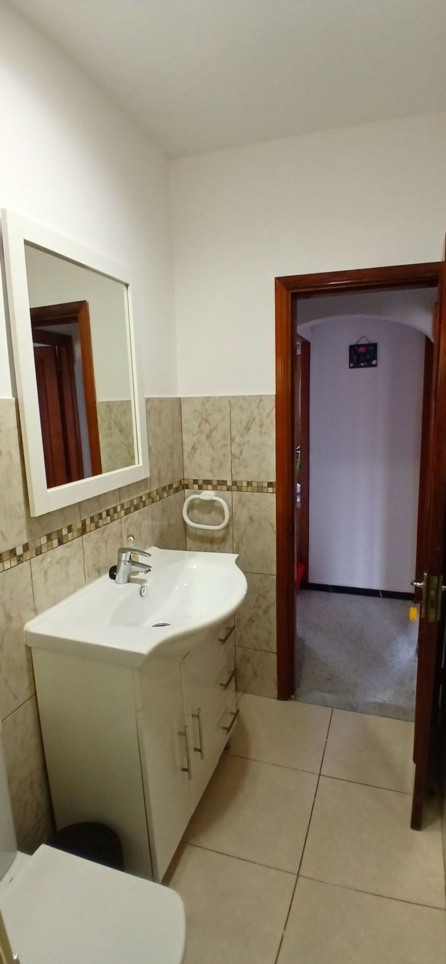 Piso en Calle del Doctor Tomás García Guerra, 26 - Foto 7