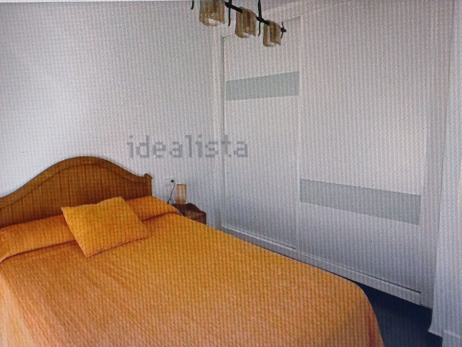 Piso en Calle Poeta Ayrolo, 5, Zona San José - Varela, Zona San José - Varela - Foto 31