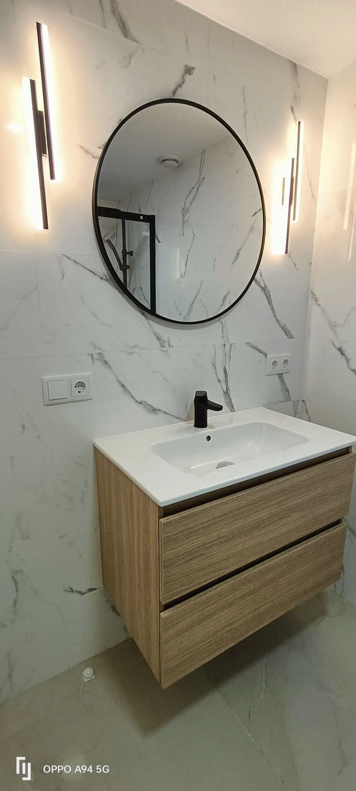 Piso en pasaje de los Delineantes, 4 - Foto 7