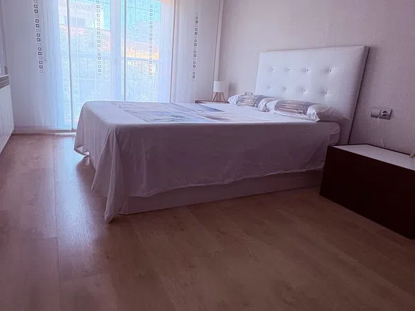 Chalet adosado en Calle Àngel Guimerà, 15 - Foto 19