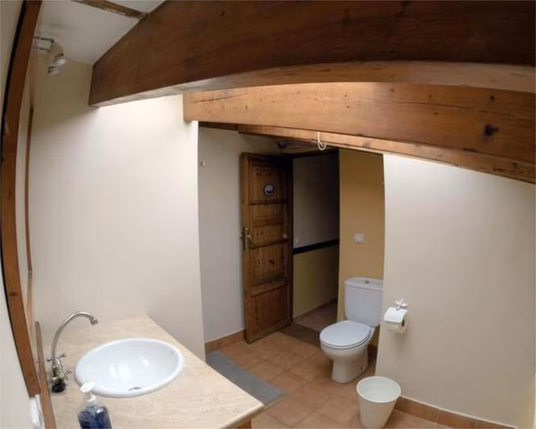 Piso en Blanquerna - Foto 2