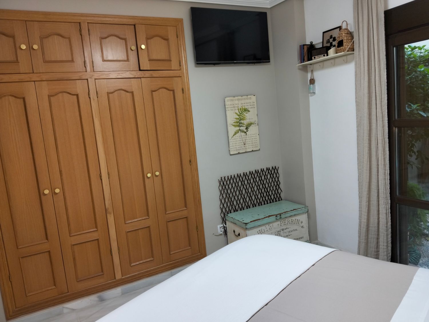 Piso en Judería - San Basilio, Judería - San Basilio - Foto 13