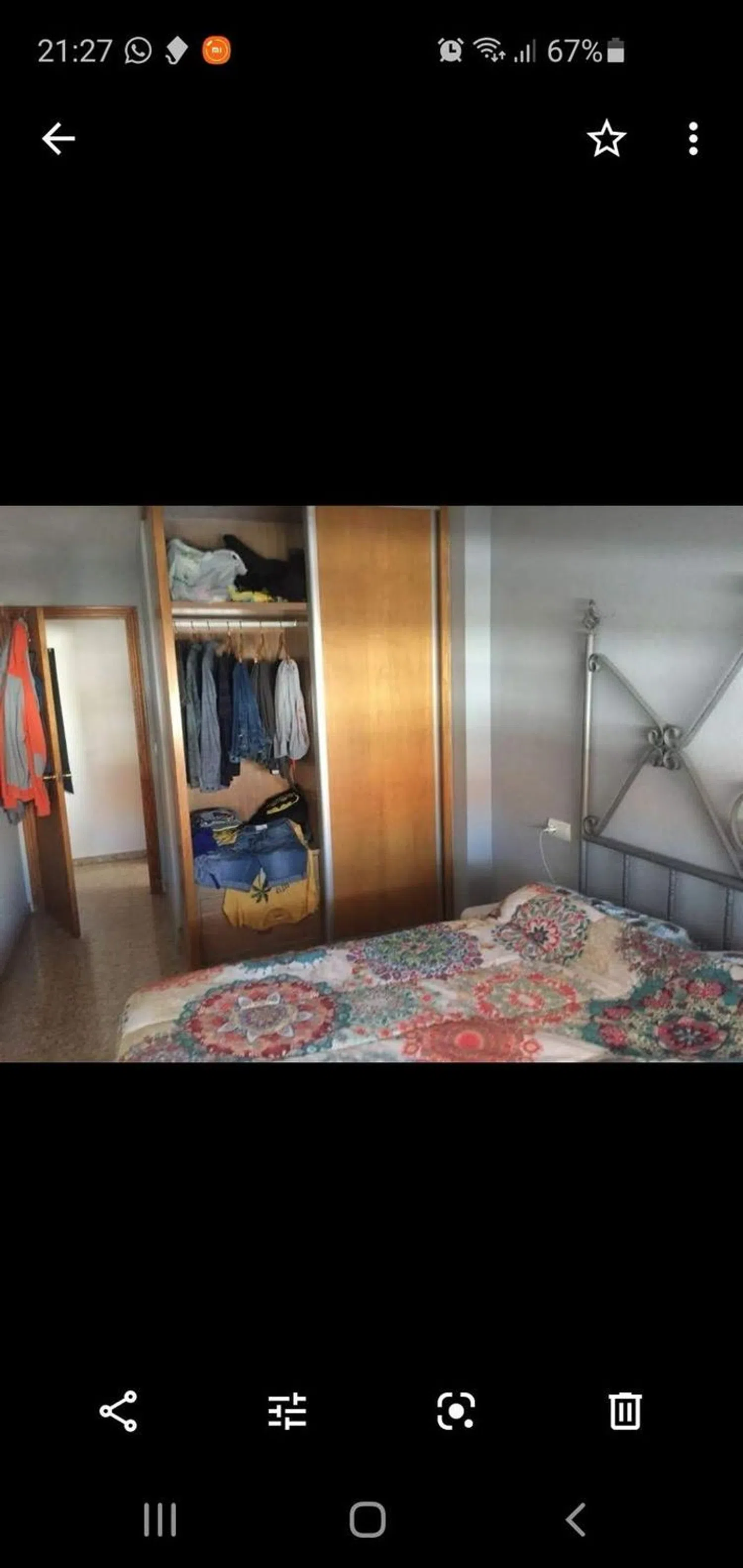 Ático en calle Portugal, 1 - Foto 4