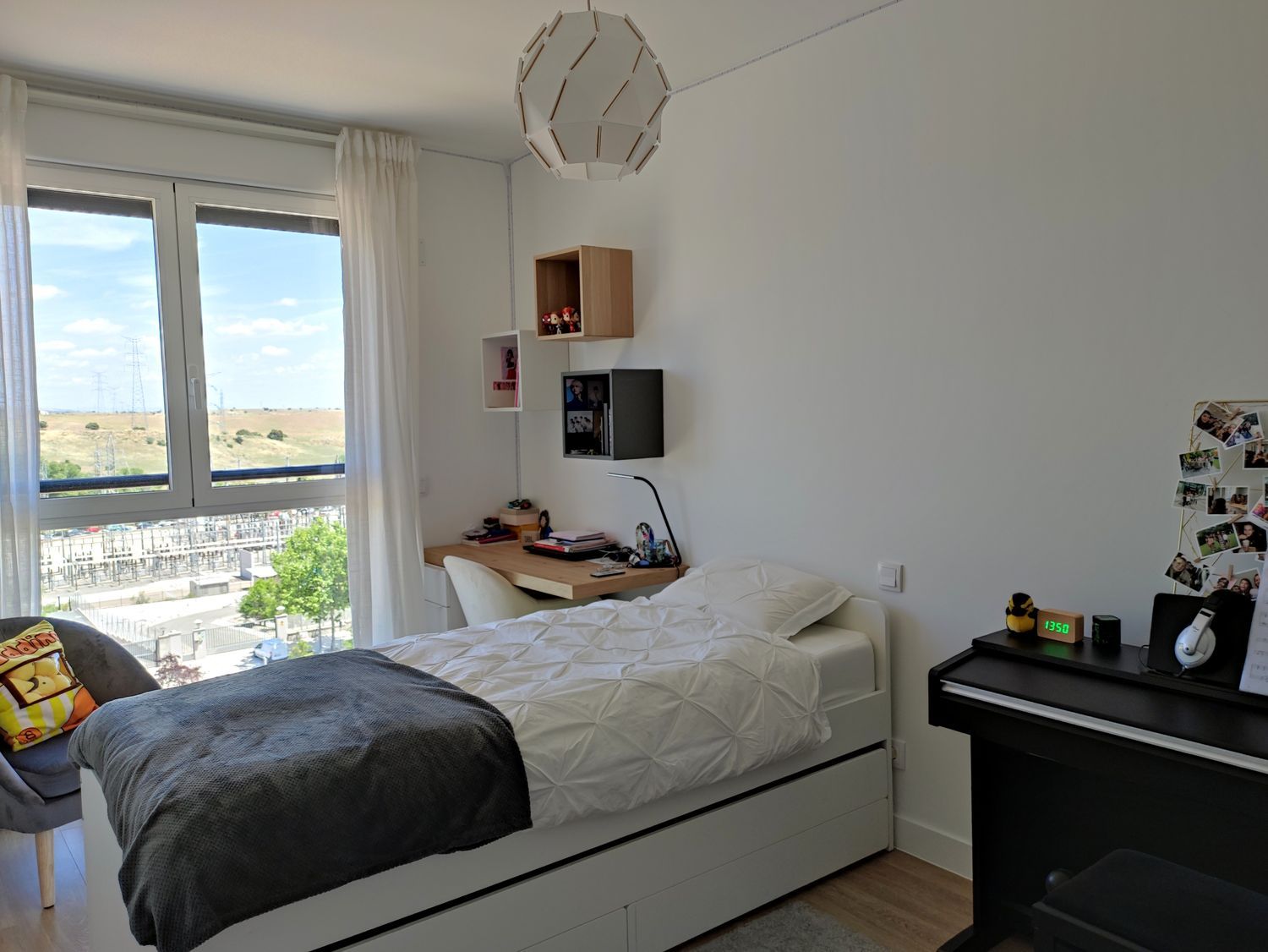 Piso en calle del Montón de Trigo, 5 - Foto 24