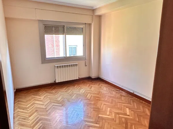 Piso en Calle Magallón, 30, Pinares de Venecia - Foto 5