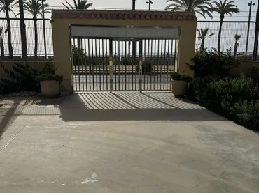 Piso en  Avenida de Niza 37 - Foto 12