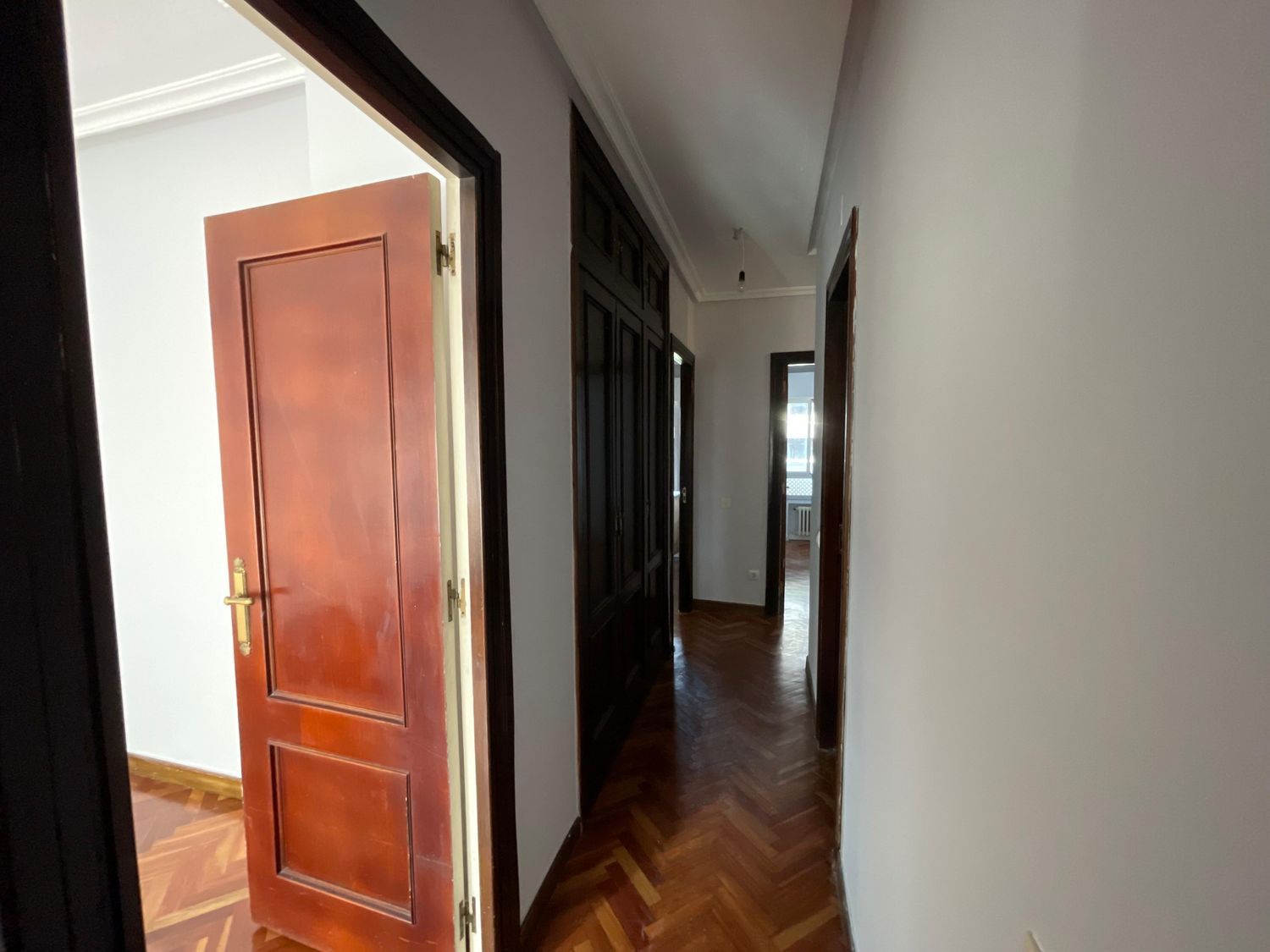 Piso en avenida de Galicia, 23 - Foto 12