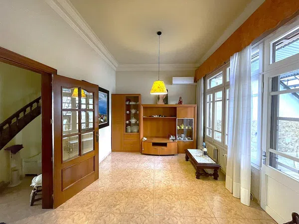 Chalet adosado en La Creu Alta, La Creu Alta - Foto 13