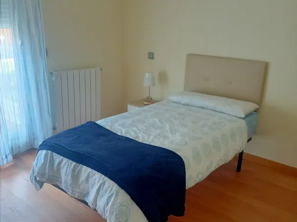 Chalet adosado en calle Granada, 96 - Foto 11