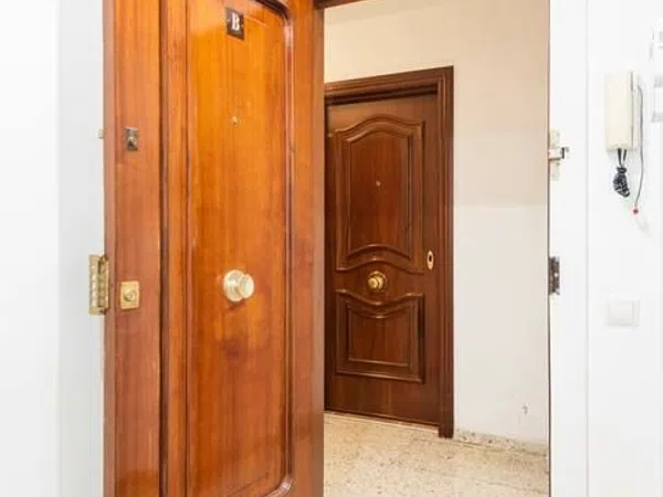 Piso en Avenida del Mediterráneo, 72, Playa del Rincón, Playa del Rincón - Foto 4