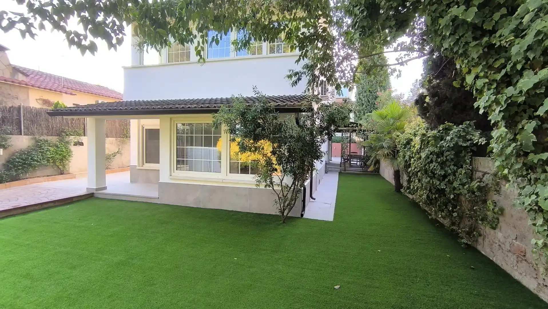 Chalet en  Carrer de Guadalajara 27 - Foto 7