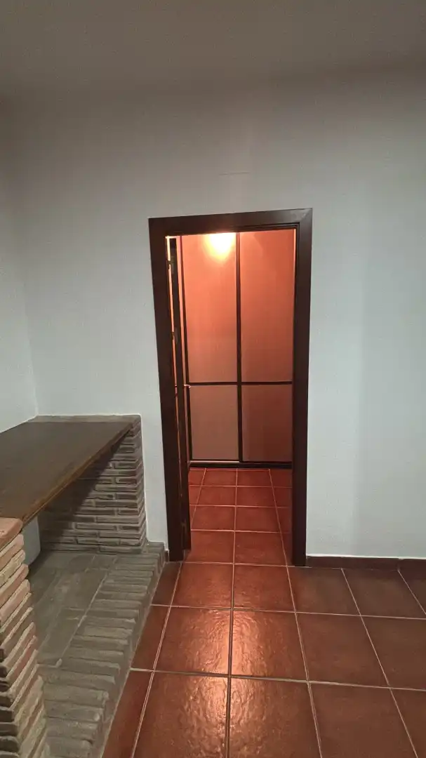 Chalet en  Avenida de la Arruzafa - Foto 39