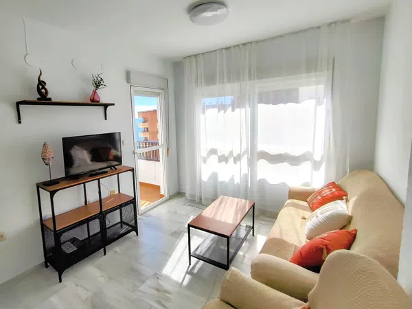 Piso en Paseo de Velilla, 23, Velilla - Velilla Taramay, Velilla - Velilla Taramay - Foto 4