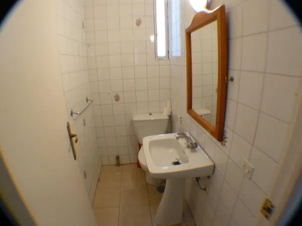 Piso en calle Virgen de la Estrella, 21 - Foto 10