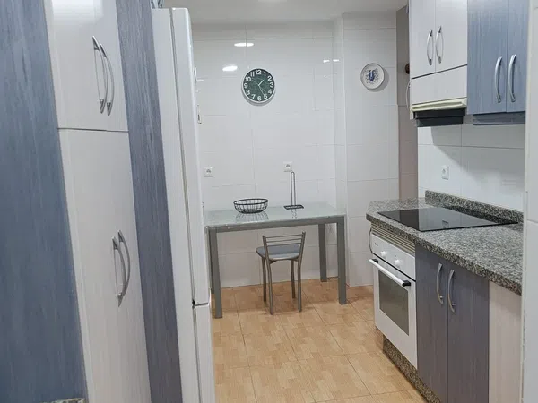 Piso en calle Eugenio Gross, 7 - Foto 37