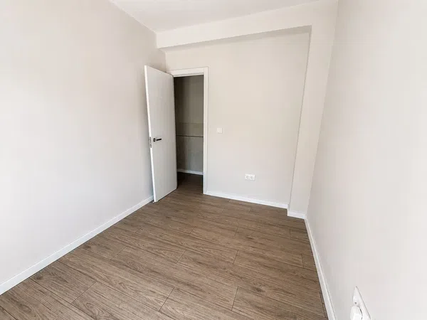 Piso en Calle Tarrasa, 222, Huerta de la Reina - Foto 7