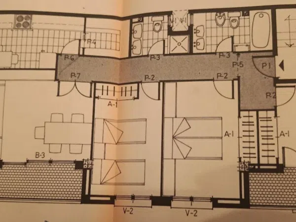 Piso en calle de Sant Isidre, 1 - Foto 10