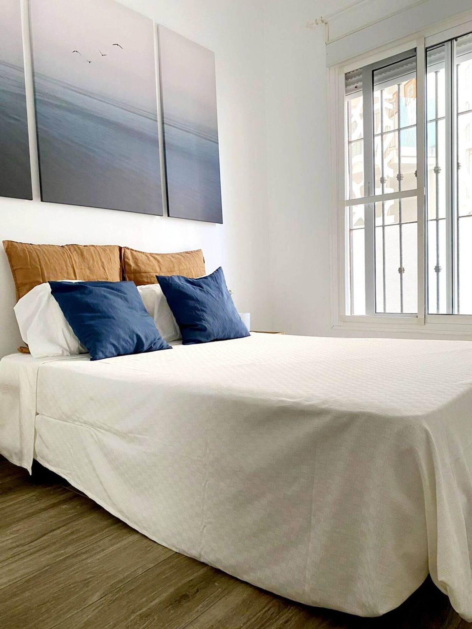 Piso en paseo Marítimo Rey de España, 138 - Foto 5