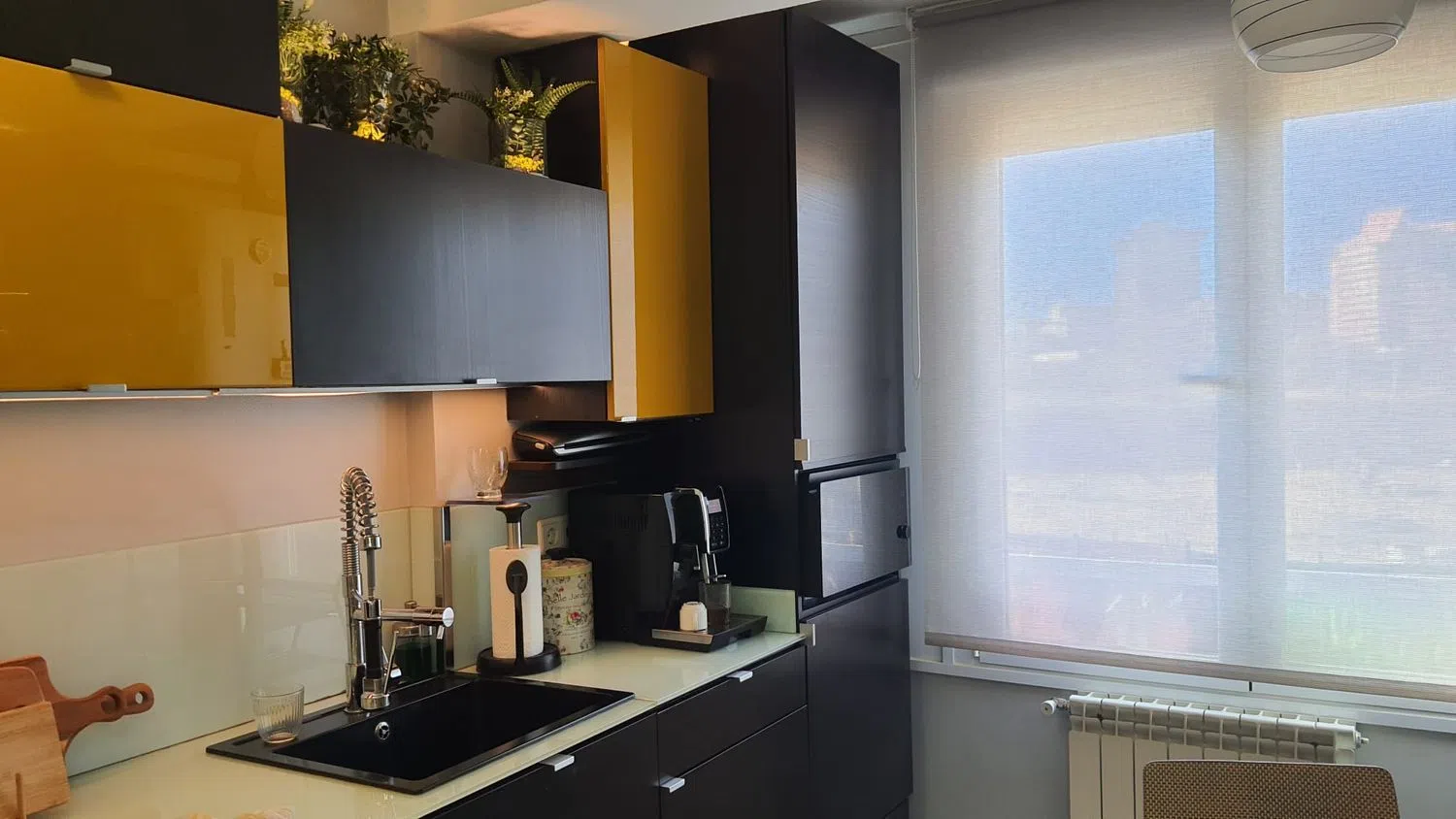 Piso en Barrio Guindalera - Foto 9