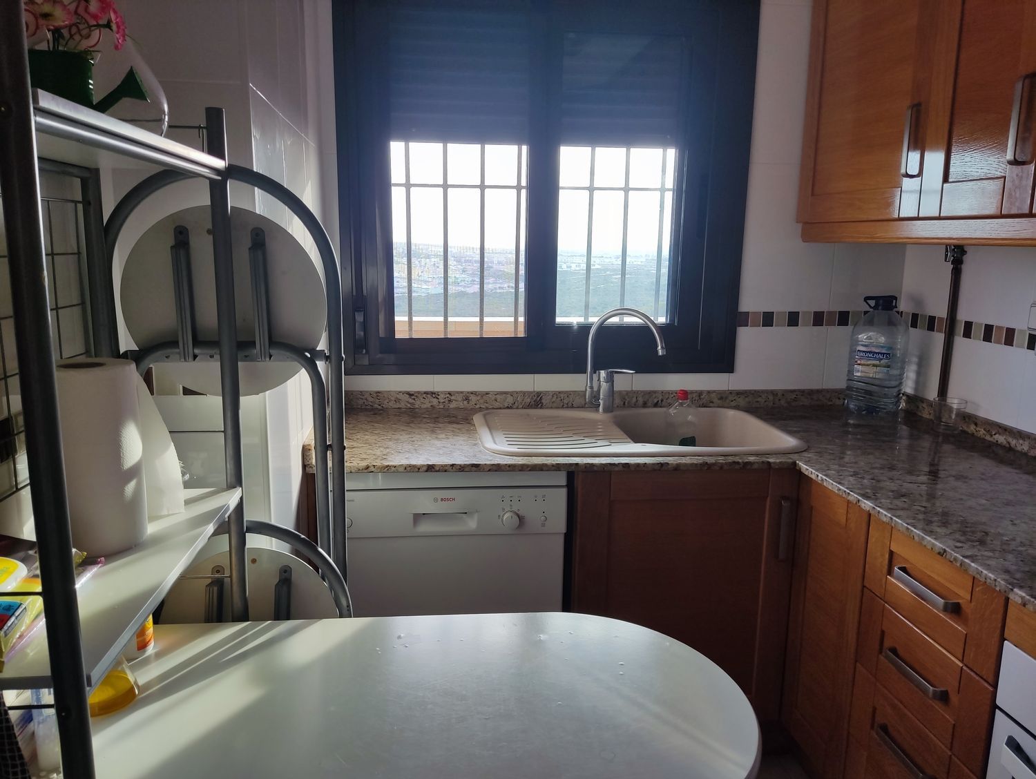 Piso en calle Segovia, 39 - Foto 7