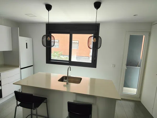 Dúplex en Calle Poeta García Lorca, 6, Centro, Centro - Foto 1