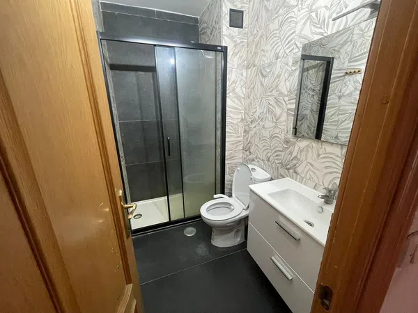 Piso en Calle de las Ciudades, 3 - Foto 14