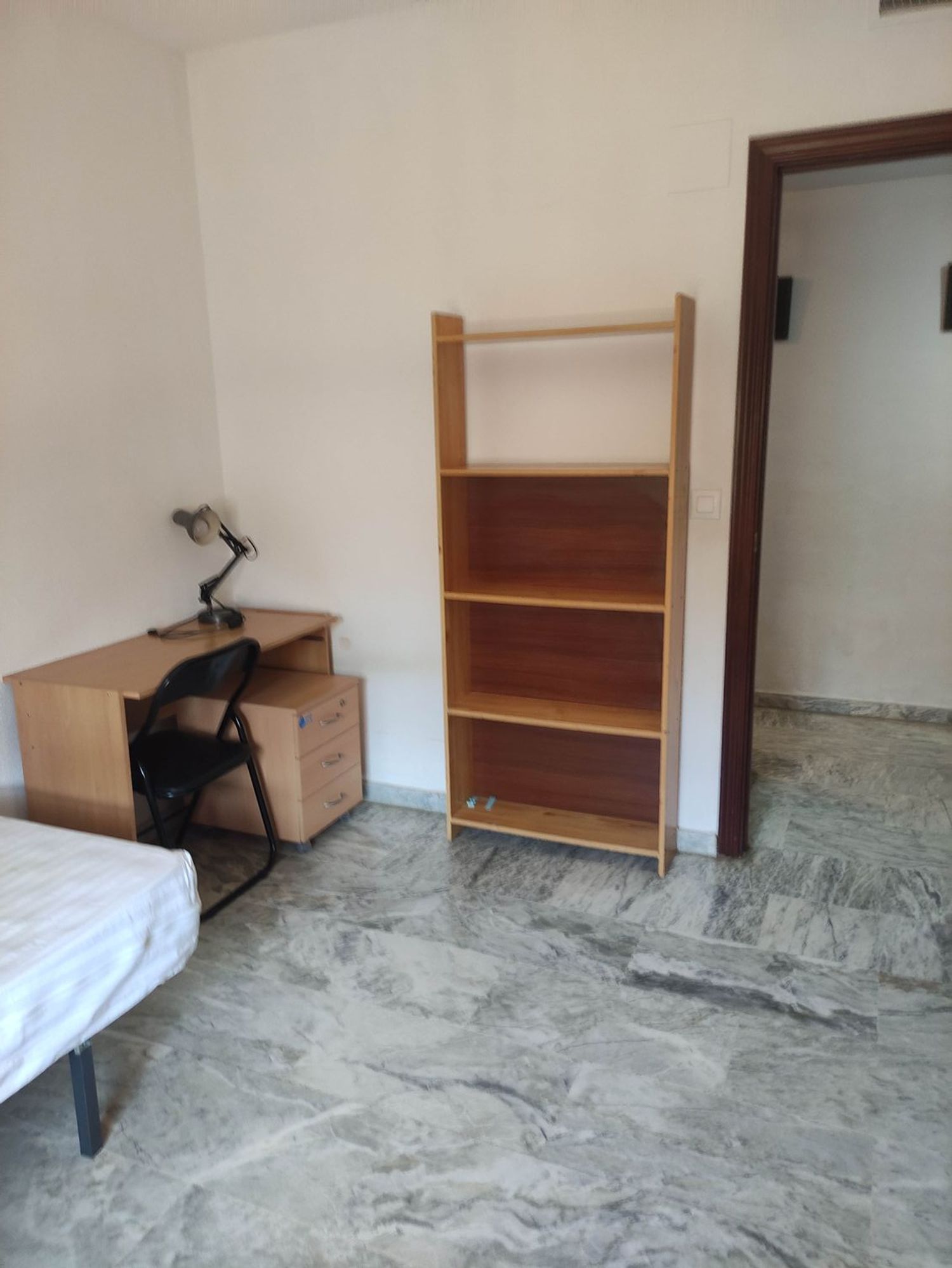 Piso en avenida Arroyo del Moro, 21 - Foto 24