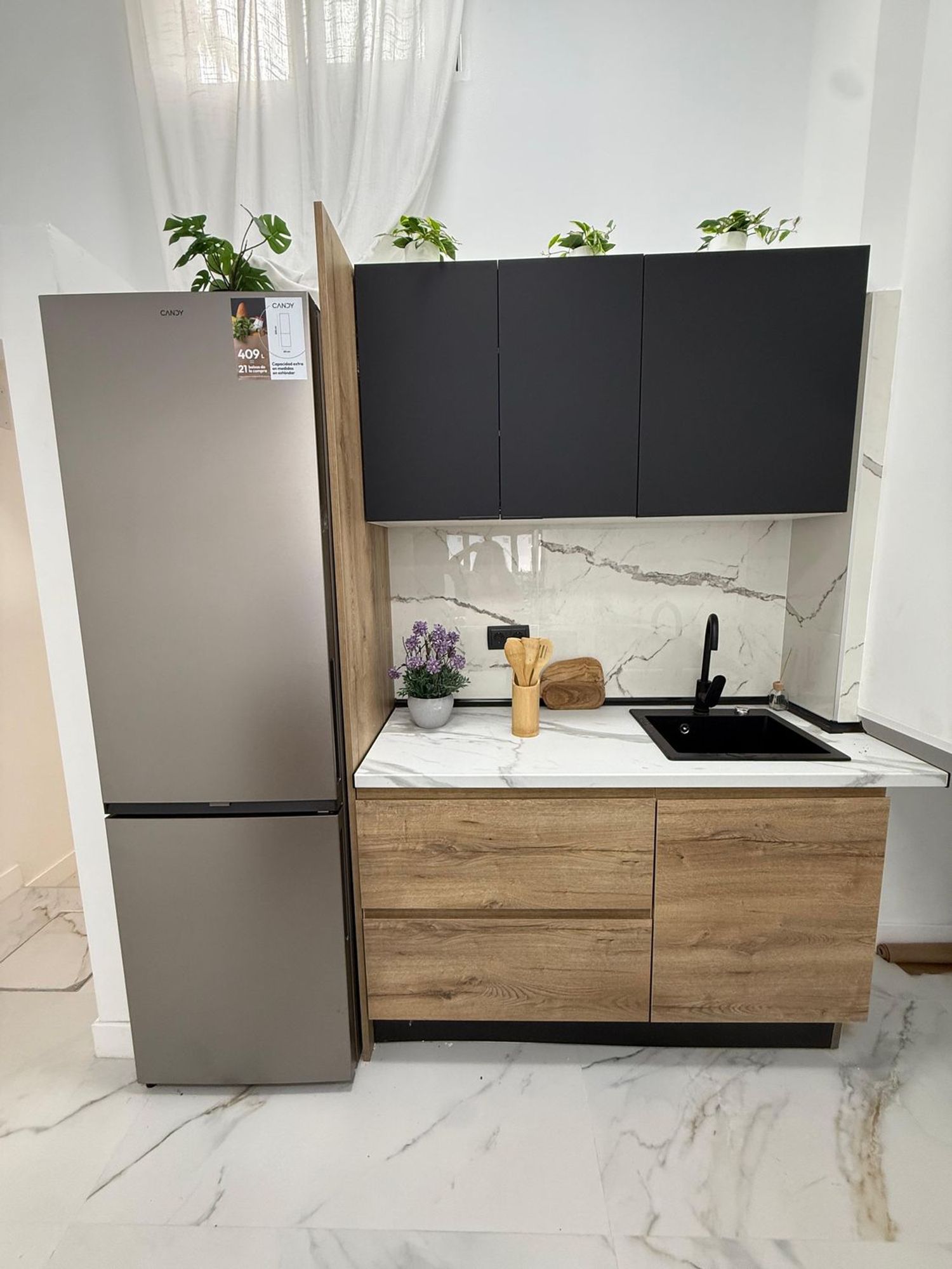 Loft en Travesía del Socorro, 36, Centro Urbano, Centro Urbano - Foto 16
