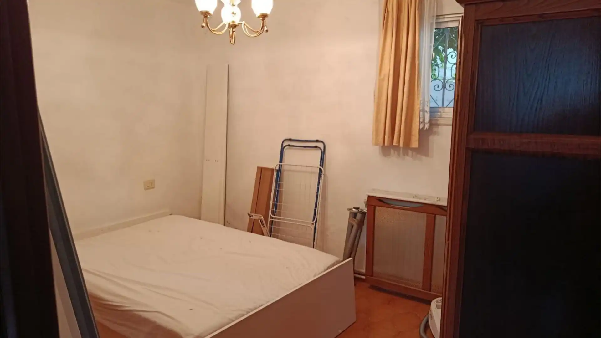 Piso en  Rúa Menciñeiros 9 - Foto 7