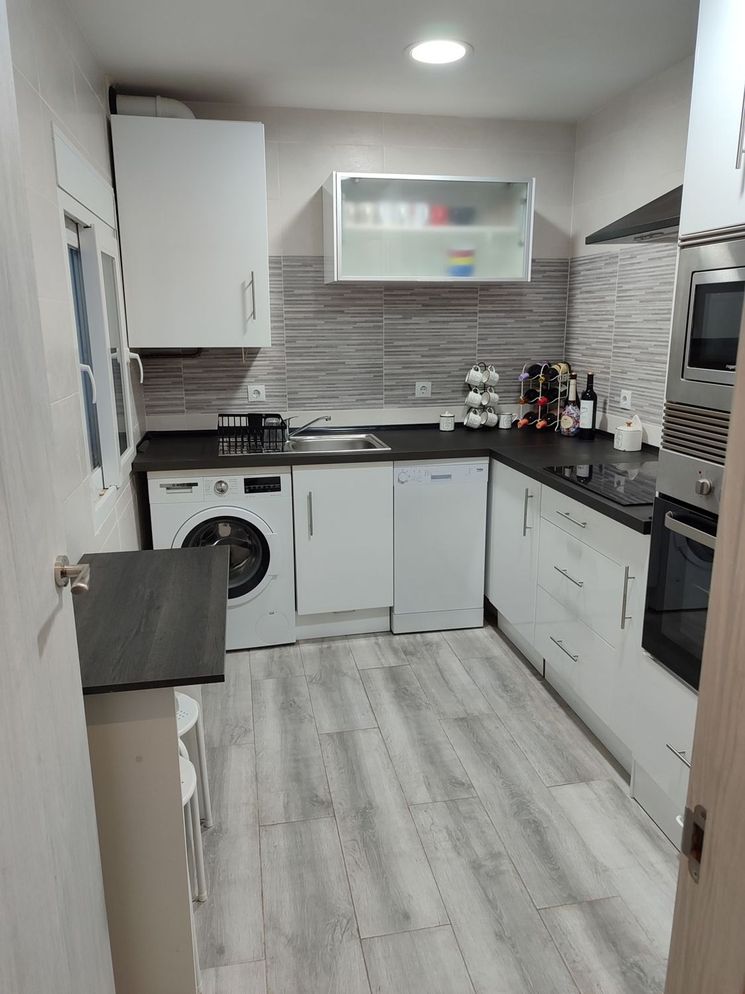 Piso en calle Toledo, 38 - Foto 5