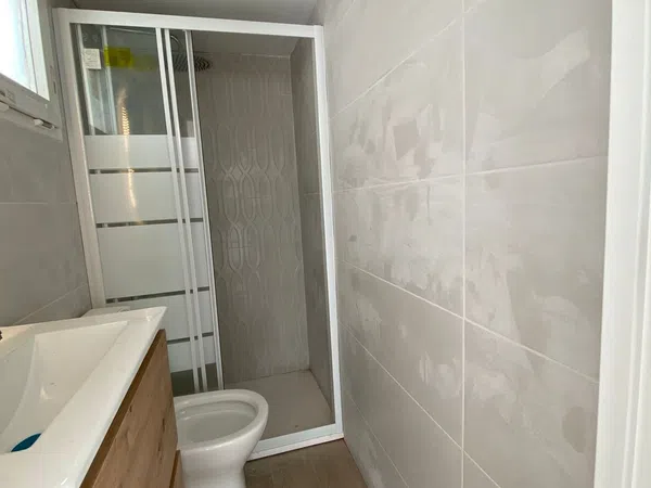 Casa o chalet independiente en Avenida de la Constitució, 37, Centro, Centro - Foto 21