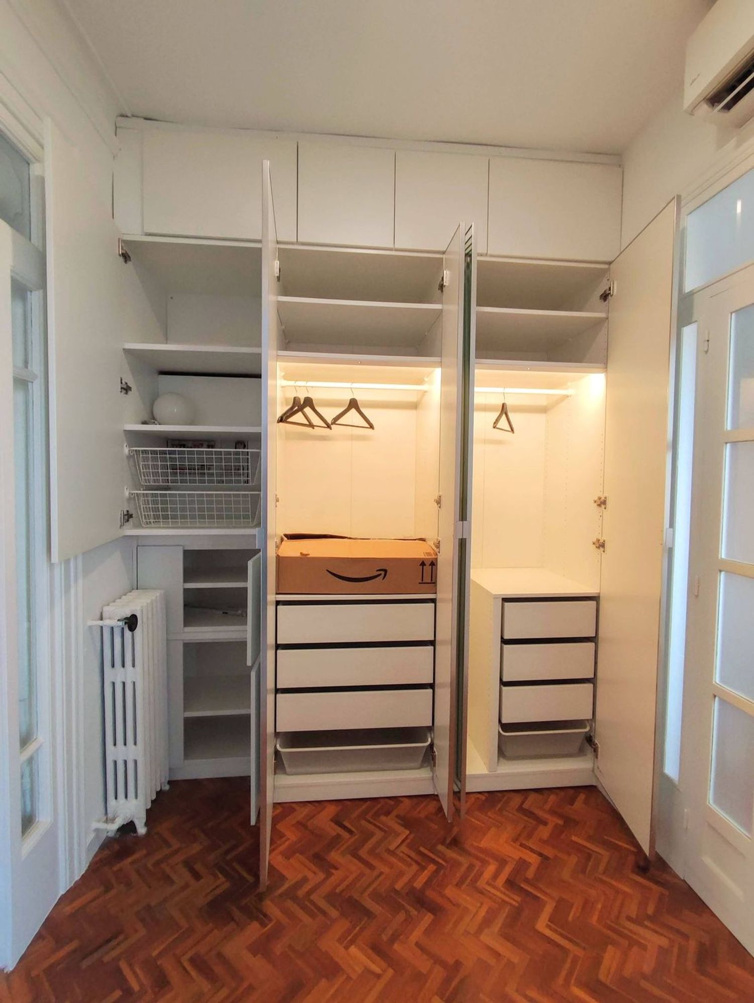 Ático en calle d'Ausiàs Marc, 56 - Foto 36