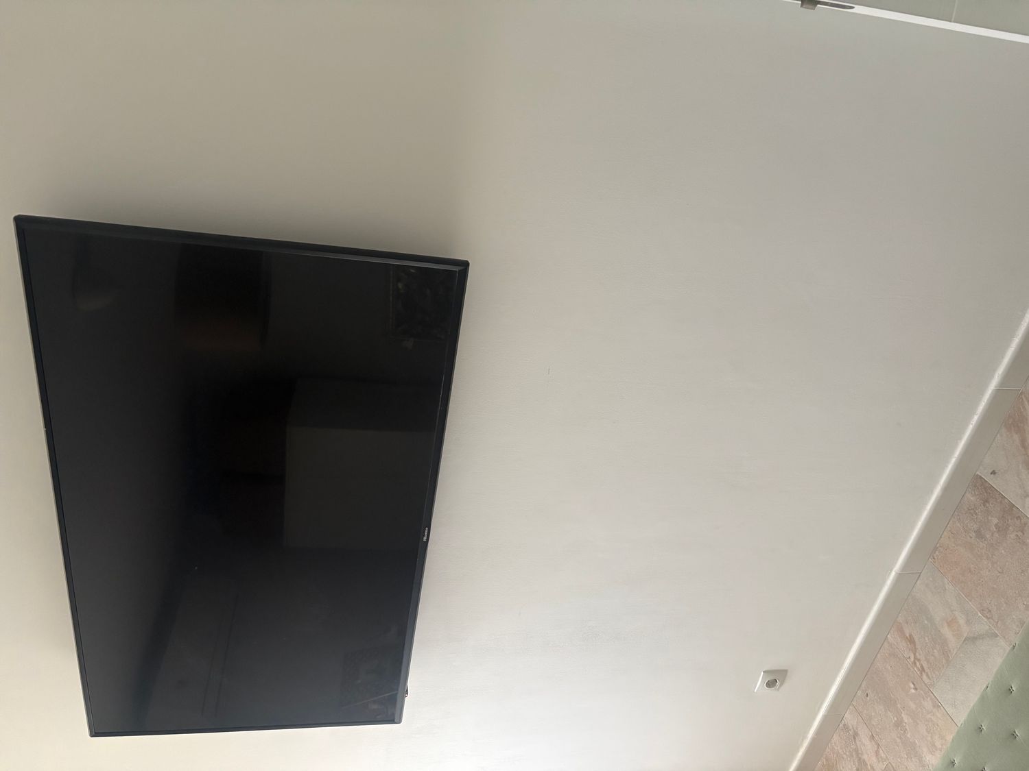 Piso en Calle Amor, 40 - Foto 15