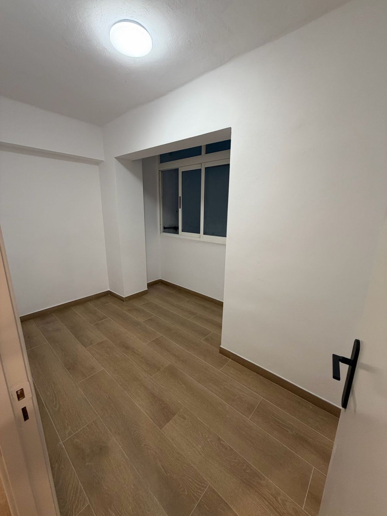 Piso en Calle de Joaquim Sorolla, 17, Rafal Vell - Foto 11