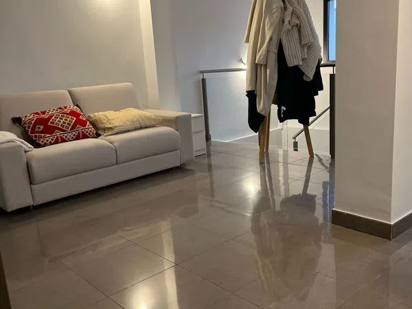 Dúplex en Plaza de Patraix, 7, Patraix - Foto 13