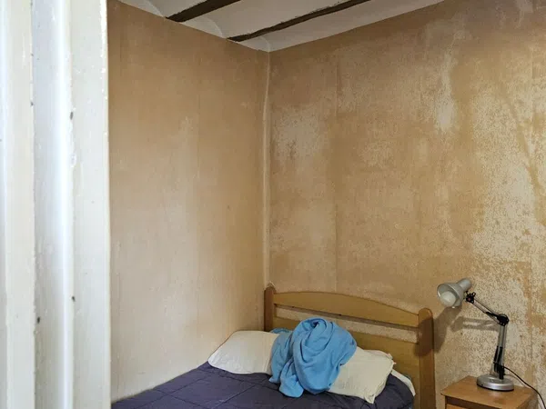 Casa de pueblo en Plaza la Asunción, 4 - Foto 19