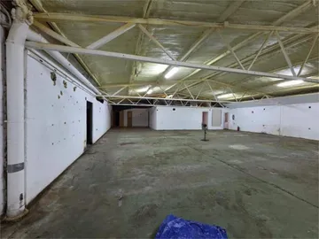 Nave Industrial en Poligono - Foto 4