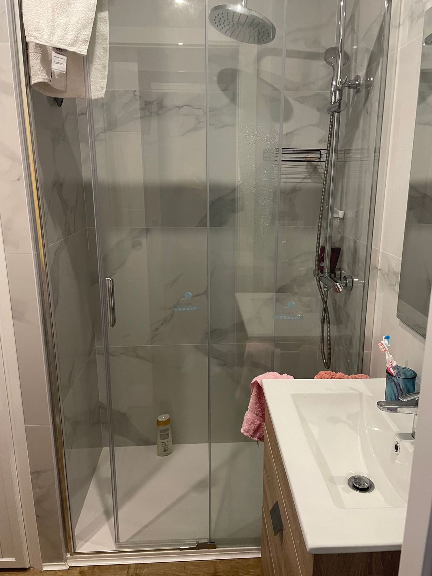 Piso en plaza de la Encarnación, 23 - Foto 16