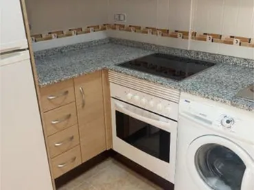 Apartamento en Urbanización Collados Zieschang - Foto 5