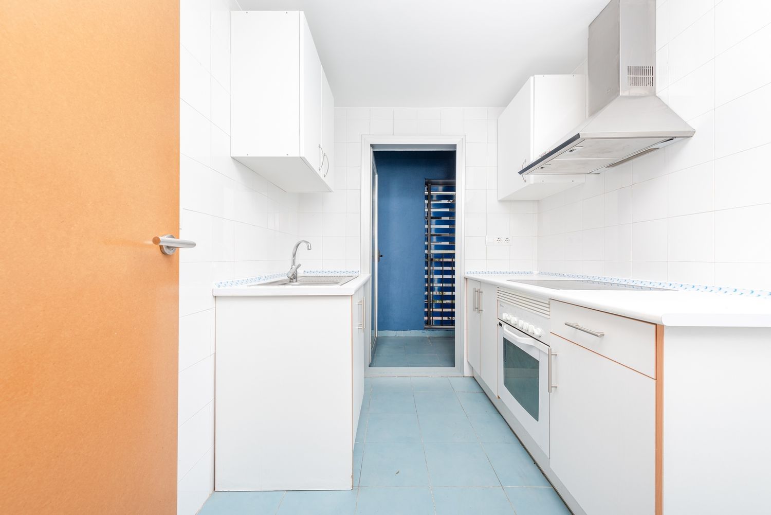 Piso en calle de Honrubia - Foto 6