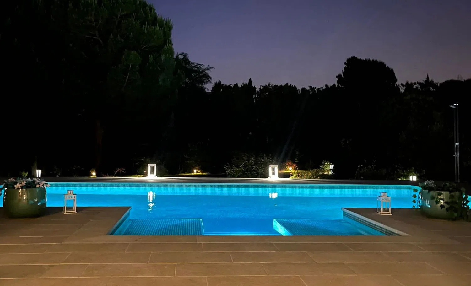 Casa independiente en Urb. bonanza Bonanza - Foto 5