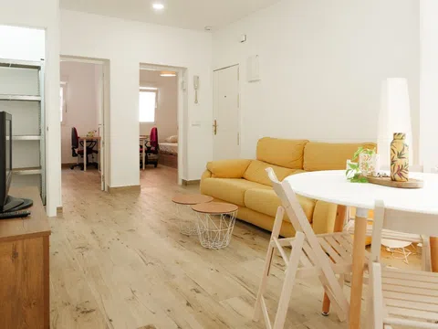 Piso
