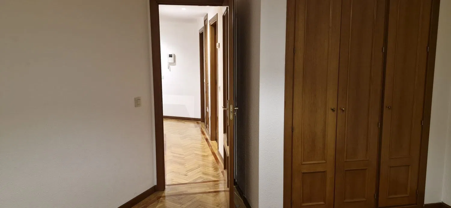 Piso en calle del Gasómetro, 11 - Foto 17